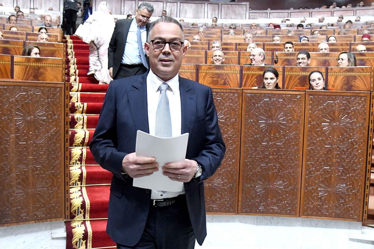 PLF 2027 : exonération permanente de la TVA sur les importations sur les viandes rouges