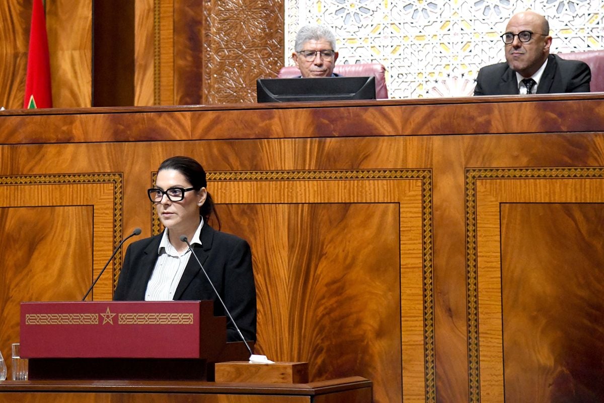 Logement, retraites, santé : les grandes promesses du gouvernement El Mansouri