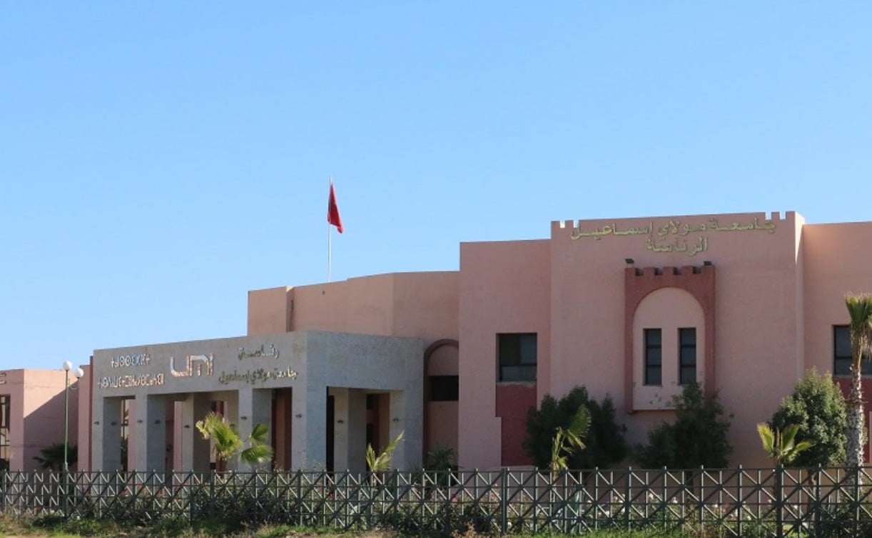 Neuf chercheurs de l’Université Moulay Ismaïl distingués dans le classement Stanford–Elsevier 2026