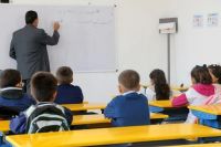 Grand Rapporteur Magnétique 50cm Pour Enseignants - Outil De Mesure Mathématique Précis Pour Tableau Noir