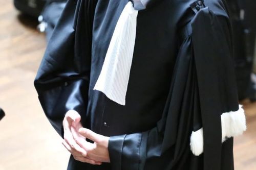 Costume D'avocat (fruit) Une Pièce - Déguisement Amusant Pour Adultes Hommes Et Femmes, Fêtes Et Halloween